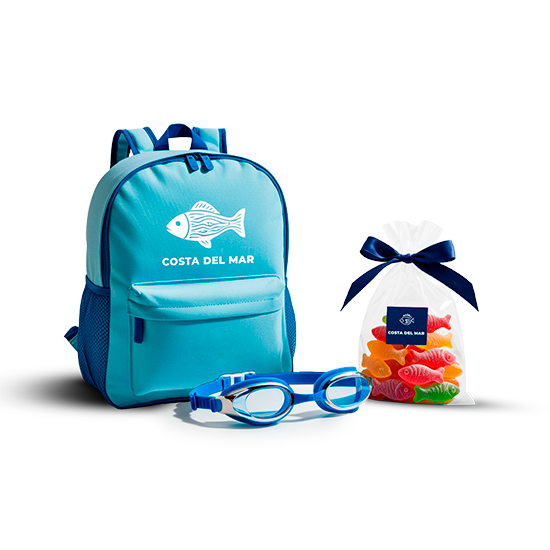 Pack hoteles familiares